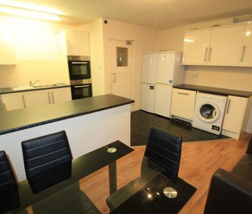 1 bedroom terraced house to rent - Photo 3