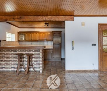 Appartement te huur in Herzele - foto 4