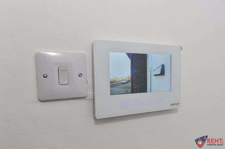 South Parade, Whitley Bay, NE26 - Photo 5