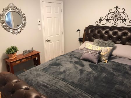 For Lease - 442 Mcleod Street Unit# 4, Ottawa Centre, Ontario - Photo 4