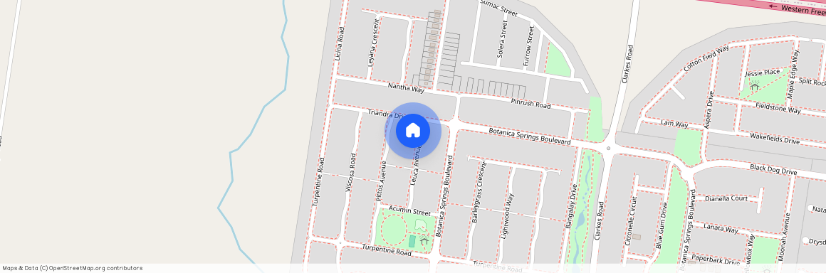 17 Leuca Avenue, Vic 3338, Brookfield