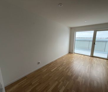 Ektorpsgatan 46 – 1,5rok (lgh 1604) - Photo 3