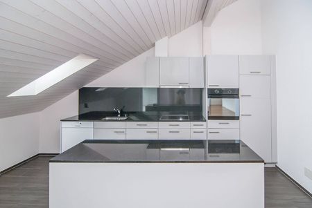 Elegante Wohnadresse - Photo 2