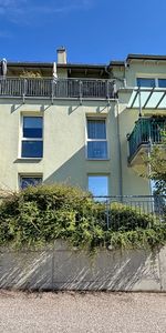 Wohnung in Falkenstein - Photo 4