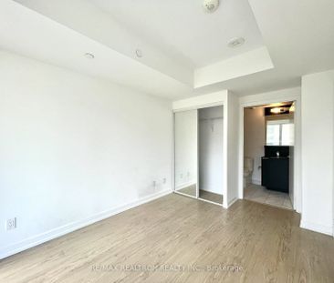 For Lease - 85 Wood Street Unit# 1016, Toronto, Ontario - Photo 6