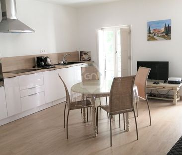Saint Rémy de Provence, appartement meublé 2 pièce(s) 43 m2, - Photo 3