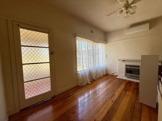 3 Bedroom Family Home - Photo 1