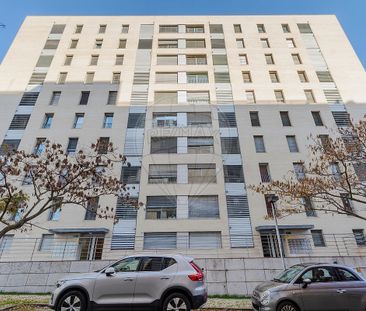 Apartamento T2 em Lisboa - Foto 4