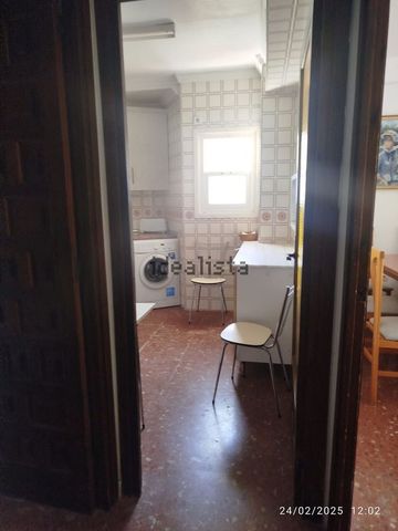 Alquiler de piso en Calle Lago Como, 7 - Foto 4