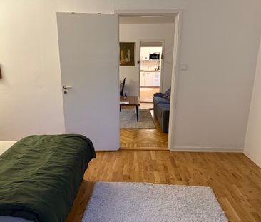 Smedjegatan, Norrköping - Photo 6