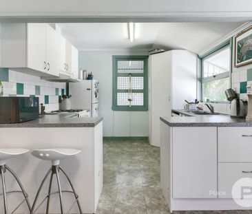 35, Nicklin Street, QLD, Coorparoo - Photo 4