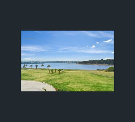 22/33 Peninsula Dr, Breakfast Point, NSW 2137 - Photo 4