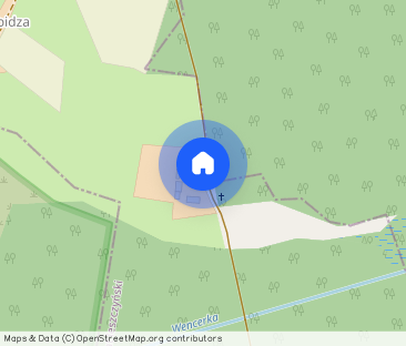 Mieszkanie do wynajęcia w Przemęcie - Photo 1