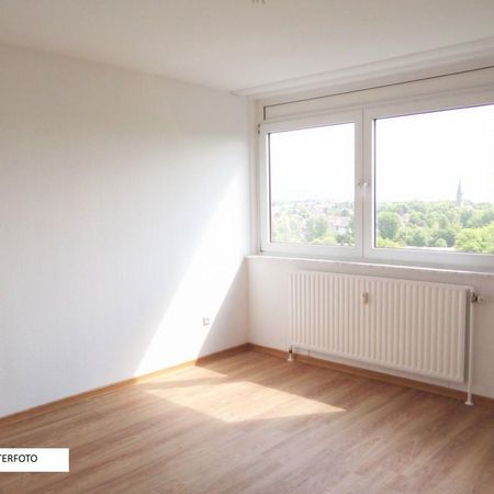 Lust auf Veränderung: interessante 3,5-Zimmer-Wohnung - Photo 3