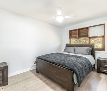 36 Tweed Street, North Lismore NSW 2480 - House For Rent | Domain - Photo 6