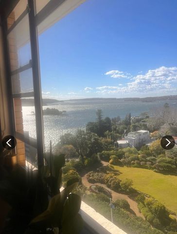 Elizabeth Bay - Photo 5