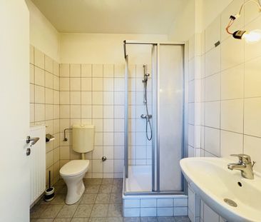 Loosdorf-Zentrum: Charmante, helle Wohnung für € 595,00,- - Photo 6