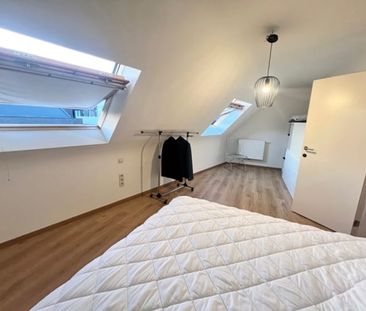 Duplex te huur - Photo 6