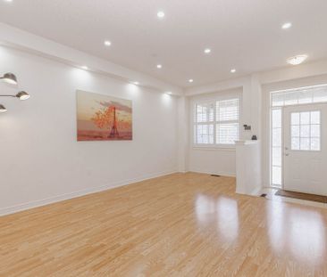 For Lease - 1533 Carr Landing, Milton, Ontario - Photo 5