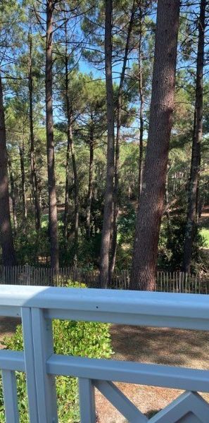 Appartement - Photo 1