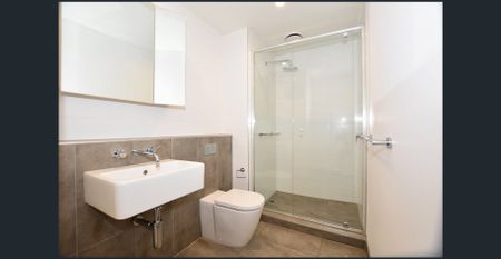 2 Bedroom 2 Bathroom at Carlton - Photo 5