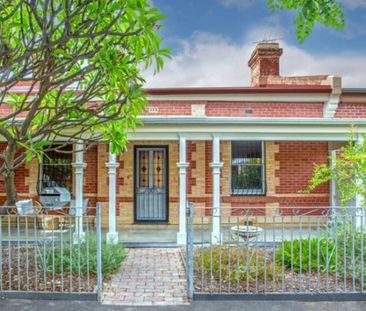 Adelaide CBD - Photo 1