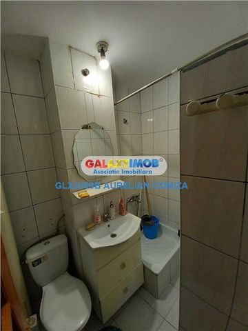 Apartament 2 camere Lujerului - Fotografie 5