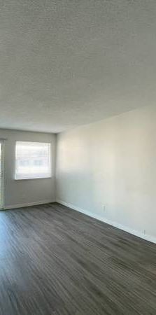 Spacious 2-Bedroom Apartment in Maple Ridge - Photo 1