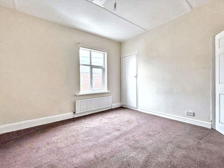 2 bed terraced house to rent in SR8 - Photo 5