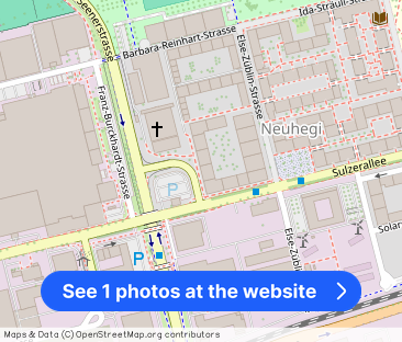 You need space that the ROY has - Photo 1