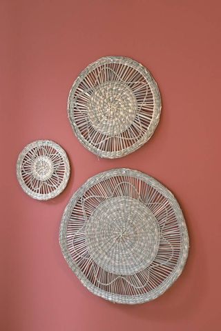 VICTOR HUGO SA - Photo 2