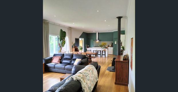 PEACEFUL PLACE - Photo 1