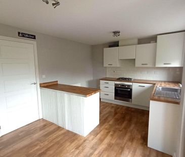 3 bedroom property to rent - Photo 3