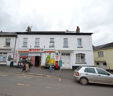 Fore Street, Bradninch, Exeter, EX5 - Photo 5