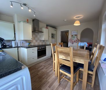 South Luton Place, Adamsdown - Photo 1