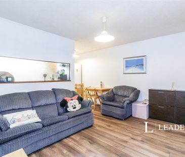 1 bedroom apartment to rent Windmill Rise, Kingston upon Thames, KT2 - Photo 5