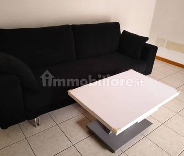Bilocale via Giacomo Matteotti 207, Centro, Gardone Val Trompia - Photo 1