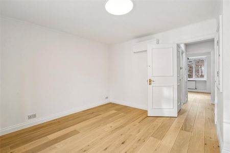 3 bedroom terraced house to rent - Photo 4