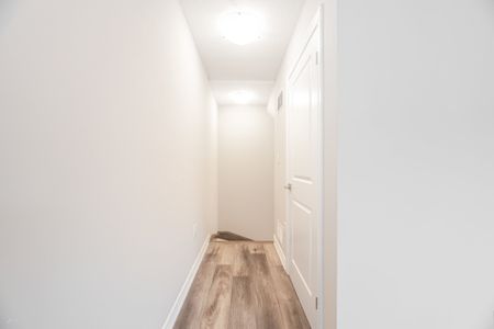 For Lease - 445 Ontario Street Unit# 91, Milton, Ontario - Photo 3