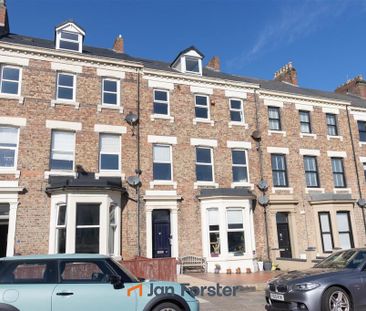 3 bedroom maisonette to rent - Photo 6