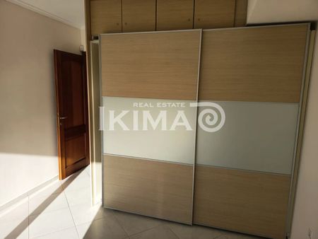Μεζονέτα για ενοικίαση Συνοικισμός Νόμου 751 (Πανόραμα) - Photo 3