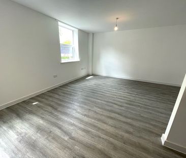 Tower Street, Taunton - Photo 2