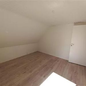 Sct. Mikkelsgade 12A - 2. sal - Foto 1