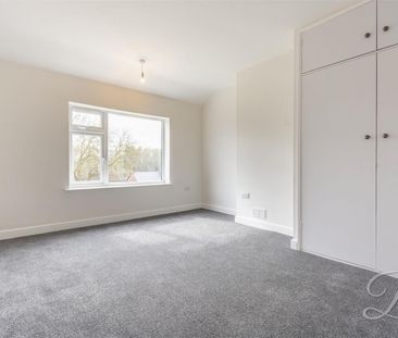 3 bedroom - Photo 1