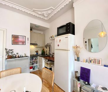 Oostzeedijk Beneden, 3062 VL, Rotterdam - Foto 6