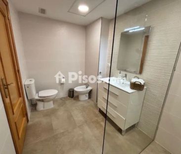 Apartamento en alquiler en los Naranjos-Las Brisas - Photo 6