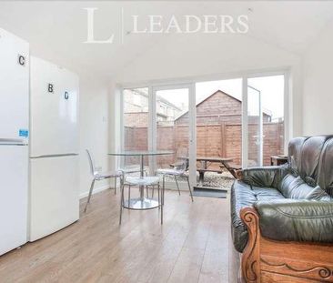 Alex Wood Road, CB4 - Photo 5