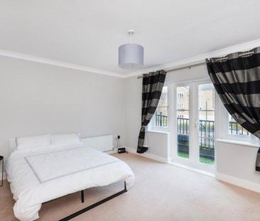 6 bedroom house share to rent - Photo 5