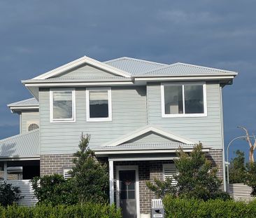 3-bedroom shared house, Stewards Drive - Photo 6