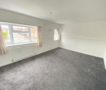 3 bedroom house to rent - Photo 4